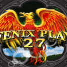 Fenix Play 27