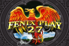 Fenix Play 27