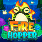 Fire Hopper