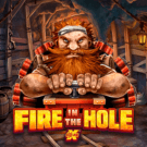 Fire in the Hole