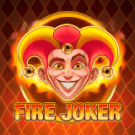 Fire Joker