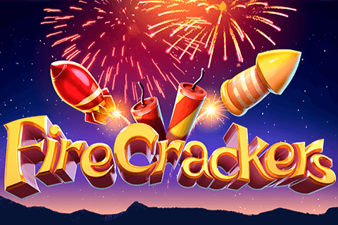 Firecrackers