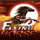 Flying Horse (Ainsworth)