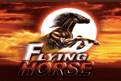 Flying Horse (Ainsworth)