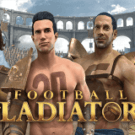 Football Gladiators