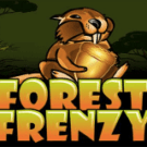 Forest Frenzy