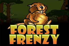 Forest Frenzy