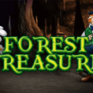 Forest Treasure (Pragmatic)