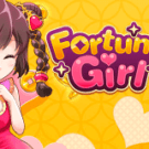 Fortune Girl