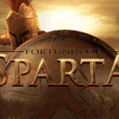 Fortunes Of Sparta