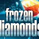 Frozen Diamonds