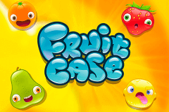 Fruit Case