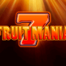 Fruit Mania (Merkur)