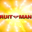 Fruit Mania (Wazdan)