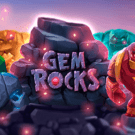 Gem Rocks