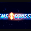 Gems Odyssey