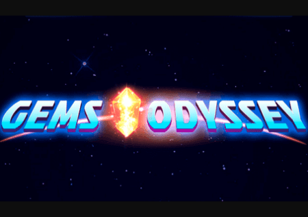 Gems Odyssey