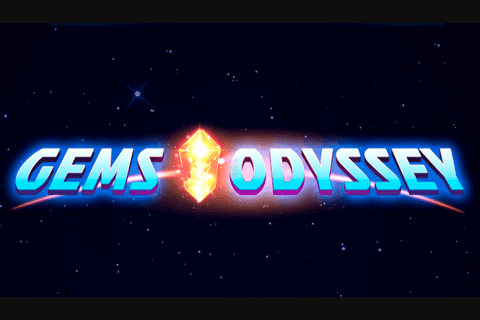 Gems Odyssey