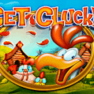 Get Clucky