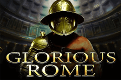 Glorious Rome