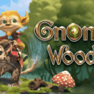 Gnome Wood