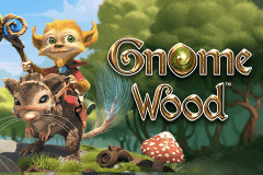 Gnome Wood