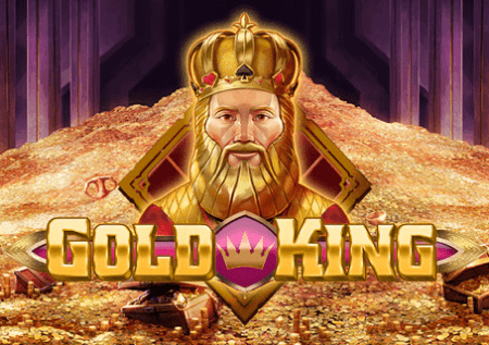 Gold King