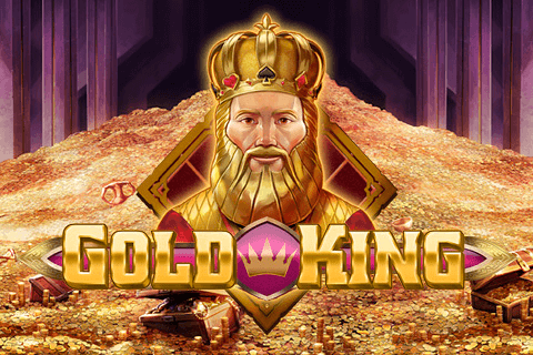 Gold King