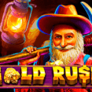 Gold Rush (Pragmatic)