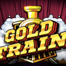 Gold Train