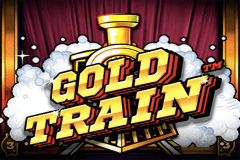 Gold Train