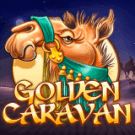 Golden Caravan