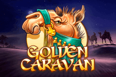 Golden Caravan