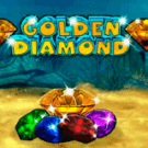 Golden Diamond