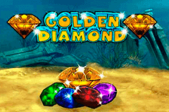 Golden Diamond