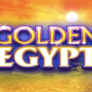 Golden Egypt