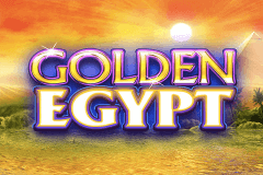 Golden Egypt