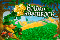 Golden Shamrock