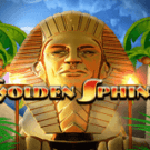 Golden Sphinx