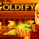 Goldify