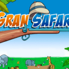 Gran Safari