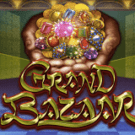 Grand Bazaar