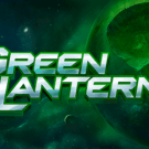 Green Lantern (Playtech)