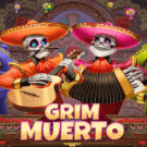 Grim Muerto