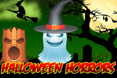 Halloween Horrors