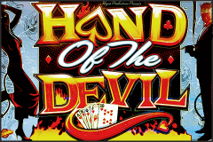 Hand of the Devil