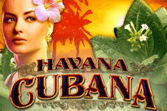 Havana Cubana