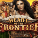 Heart of the Frontier