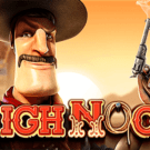 High Noon