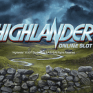 Highlander